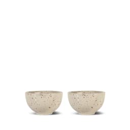 0. Ditte skål, 2-pack