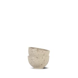 2. Ditte skål, 2-pack