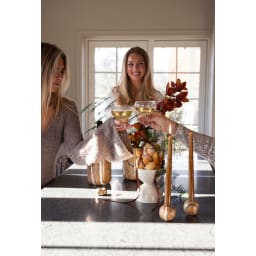 10. Ditte skål, 2-pack
