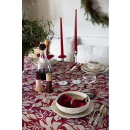 9. Gurken salt- och pepparkvarn liten, 2-pack