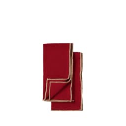 0. Edith servett, 2-pack