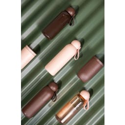 5. Ture vattenflaska