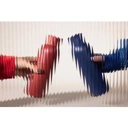 8. Tekla termosflaska push