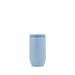 2. Tova termosmugg