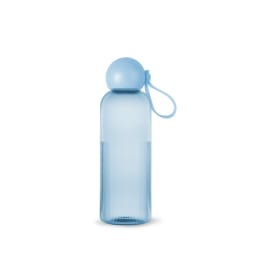 2. Ture vattenflaska