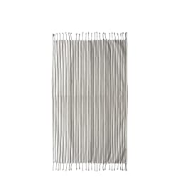 0. Ella hamam handduk 90x170cm