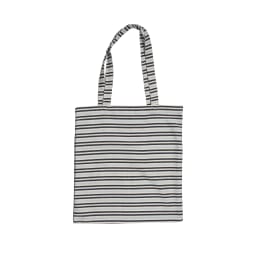 2. Ella hamam shoppingpåse