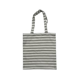 1. Ella hamam shoppingpåse