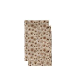 2. Edith kökshandduk, 2-pack