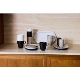 6. Inka temugg