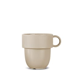 0. Inka temugg