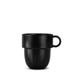 2. Inka temugg