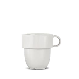 0. Inka temugg