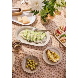 3. Billi vattenglas rPET, 4-pack