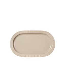 2. Inka uppläggningsfat