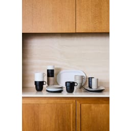 1. Inka temugg