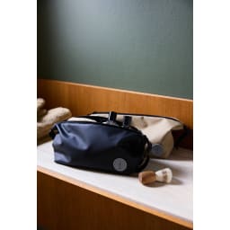 1. Vide necessär