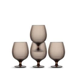 0. Billi ölglas rPET, 4-pack
