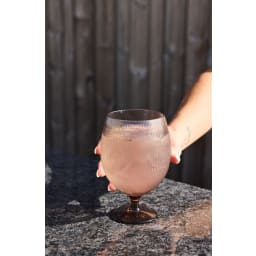 1. Billi ölglas rPET, 4-pack