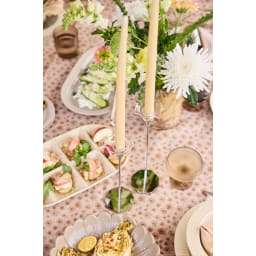 7. Billi champagnekupa rPET, 4-pack