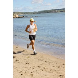 5. Tessa sportflaska
