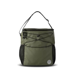 0. Vide kylväska stor