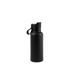 0. Balti termosflaska 50 cl