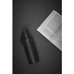 1. Balti termosflaska 50 cl