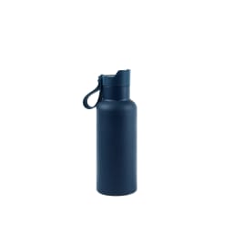 0. Balti termosflaska 50 cl