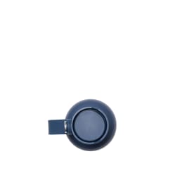 2. Balti termosflaska 50 cl
