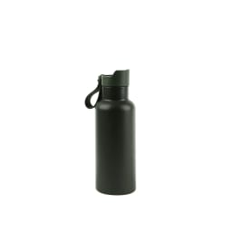 0. Balti termosflaska 50 cl