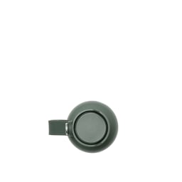 2. Balti termosflaska 50 cl