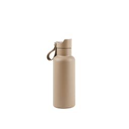 0. Balti termosflaska 50 cl