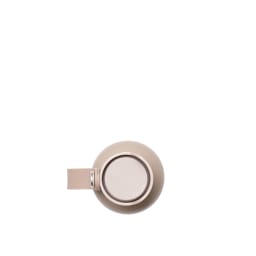 2. Balti termosflaska 50 cl