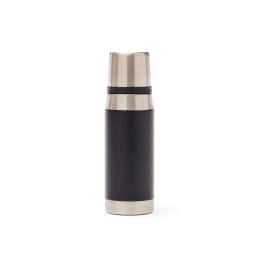 0. Mace termos 500 ml