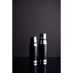 3. Mace termos 500 ml