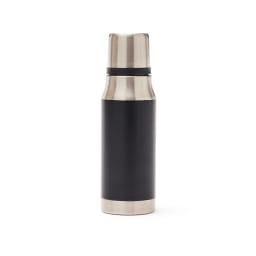 0. Mace termos 750 ml