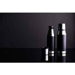 1. Mace termos 750 ml