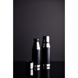 2. Mace termos 750 ml
