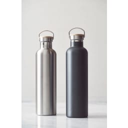 4. Miles Termosflaska 1000 ml