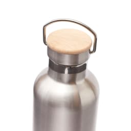 6. Miles Termosflaska 1000 ml