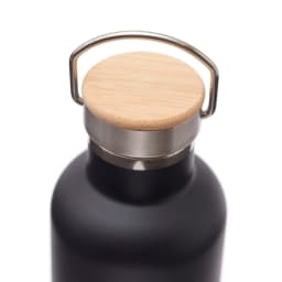 2. Miles Termosflaska 1000 ml