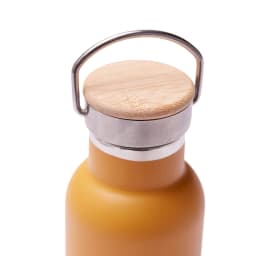 1. Miles termosflaska, 500 ml
