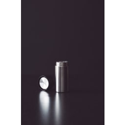 1. Otis Thermo To-Go-Mug