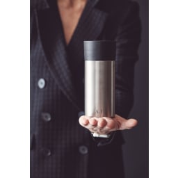 2. Otis Thermo To-Go-Mug