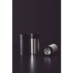 6. Otis Thermo To-Go-Mug