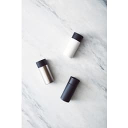 3. Otis Thermo To-Go-Mug