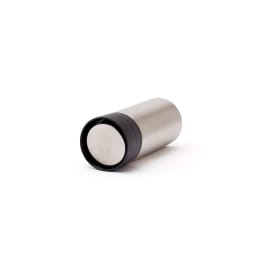5. Otis Thermo To-Go-Mug
