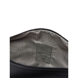 4. Baltimore RCS 24h weekendbag