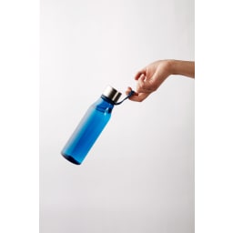 3. Lean Vattenflaska 60 cl